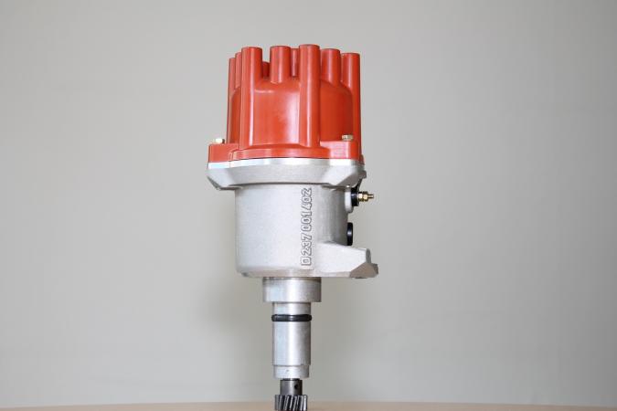 1,09147D neu0